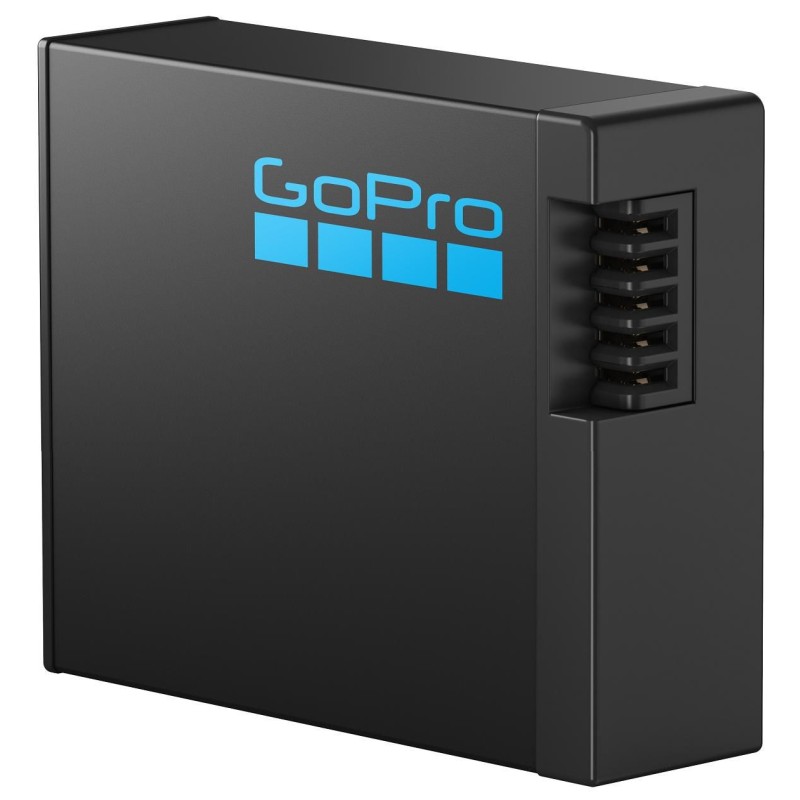 GoPro Enduro Rechargable Battery